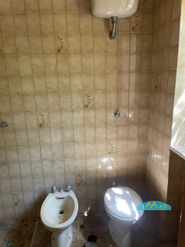 Immagine 12 di Villa in vendita  in Contrada Montedoro Piccolo a Ceglie Messapico