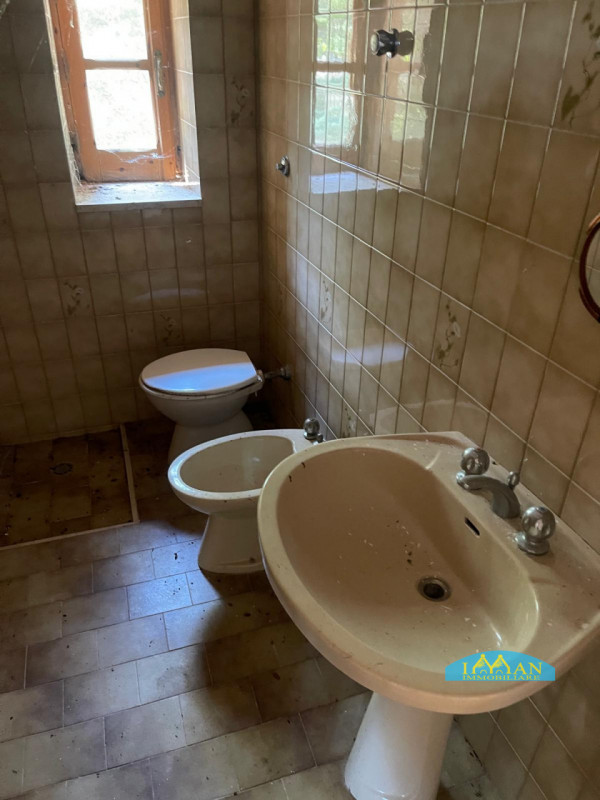 Immagine 13 di Villa in vendita  in Contrada Montedoro Piccolo a Ceglie Messapico