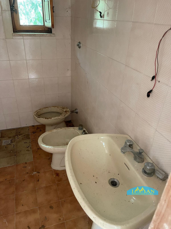 Immagine 14 di Villa in vendita  in Contrada Montedoro Piccolo a Ceglie Messapico