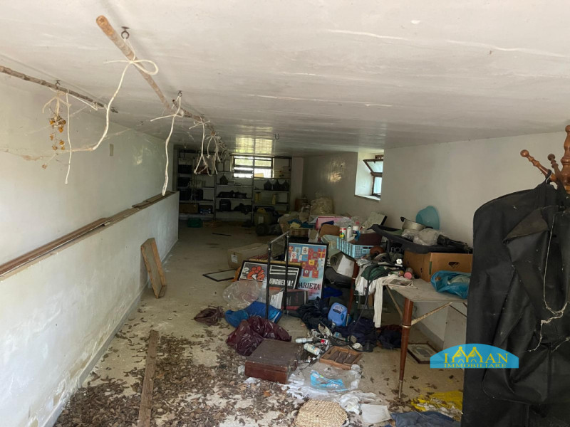 Immagine 15 di Villa in vendita  in Contrada Montedoro Piccolo a Ceglie Messapico