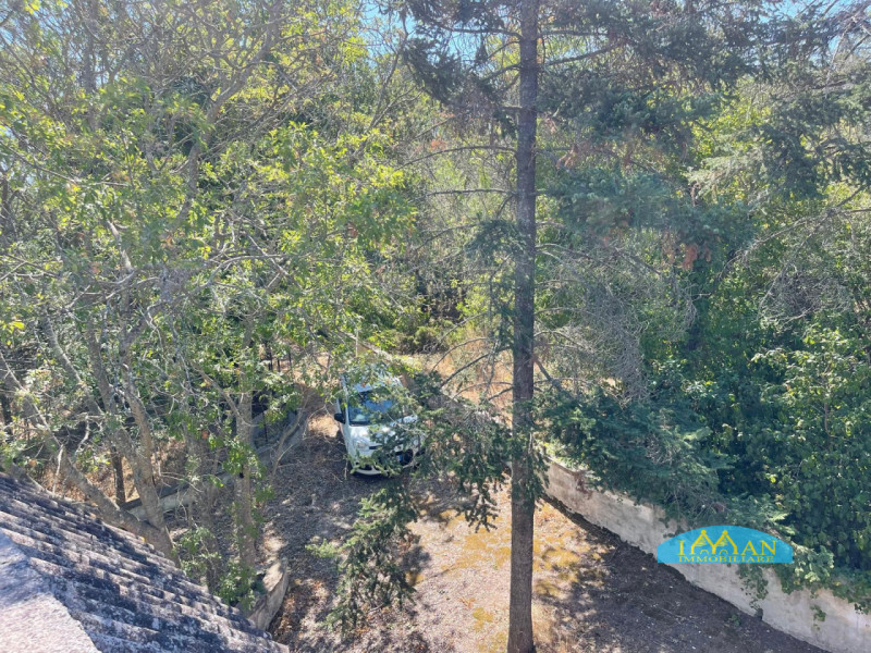 Immagine 16 di Villa in vendita  in Contrada Montedoro Piccolo a Ceglie Messapico