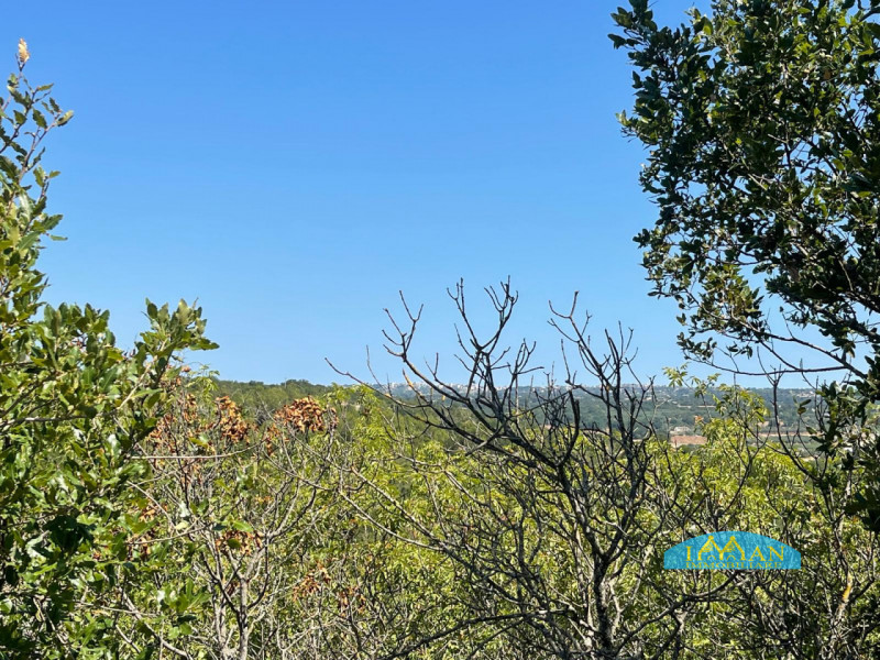 Immagine 20 di Villa in vendita  in Contrada Montedoro Piccolo a Ceglie Messapico