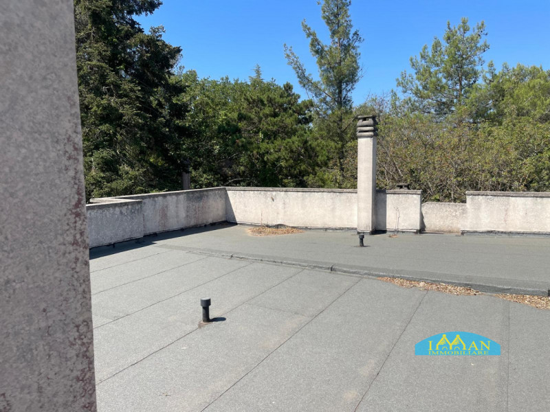 Immagine 23 di Villa in vendita  in Contrada Montedoro Piccolo a Ceglie Messapico