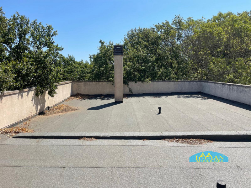 Immagine 24 di Villa in vendita  in Contrada Montedoro Piccolo a Ceglie Messapico