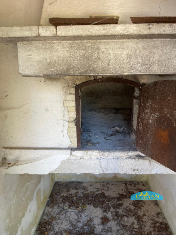 Immagine 26 di Villa in vendita  in Contrada Montedoro Piccolo a Ceglie Messapico