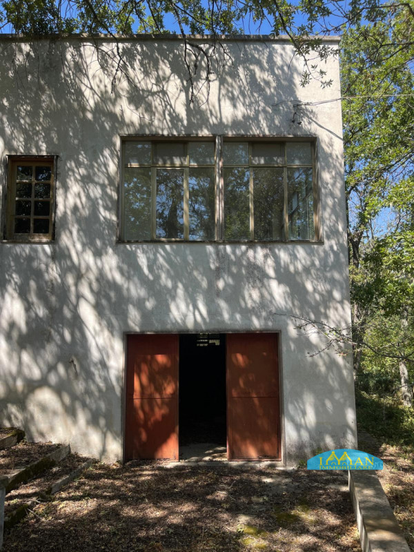 Immagine 28 di Villa in vendita  in Contrada Montedoro Piccolo a Ceglie Messapico