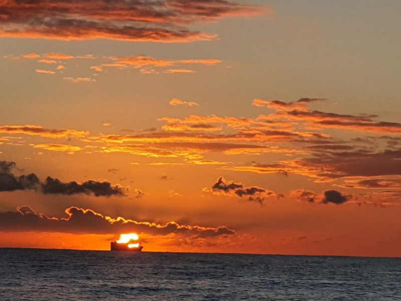 Immagine 5 di Appartamento in vendita  in Via del Littorale, N. 164 a Livorno