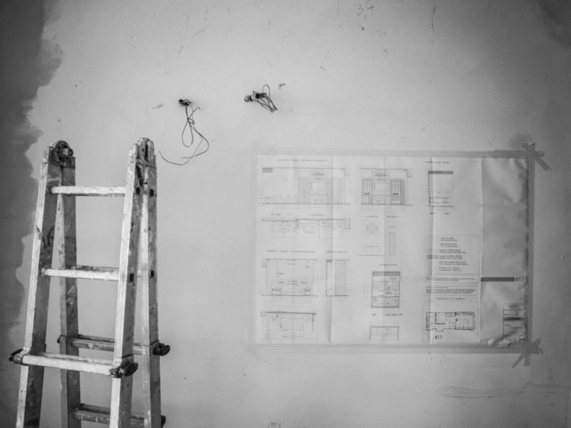 Immagine 22 di Appartamento in vendita  in Via del Littorale, N. 164 a Livorno