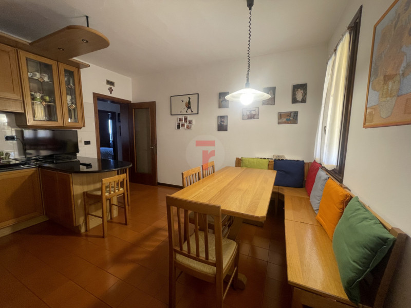 Foto annuncio 7