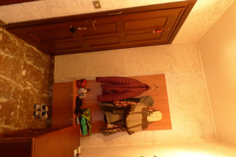 Immagine 3 di Appartamento in vendita  in Via Beppe Fenoglio, 14a, 12100 Cuneo CN, Italia a Cuneo