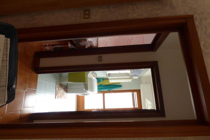 Immagine 4 di Appartamento in vendita  in Via Beppe Fenoglio, 14a, 12100 Cuneo CN, Italia a Cuneo