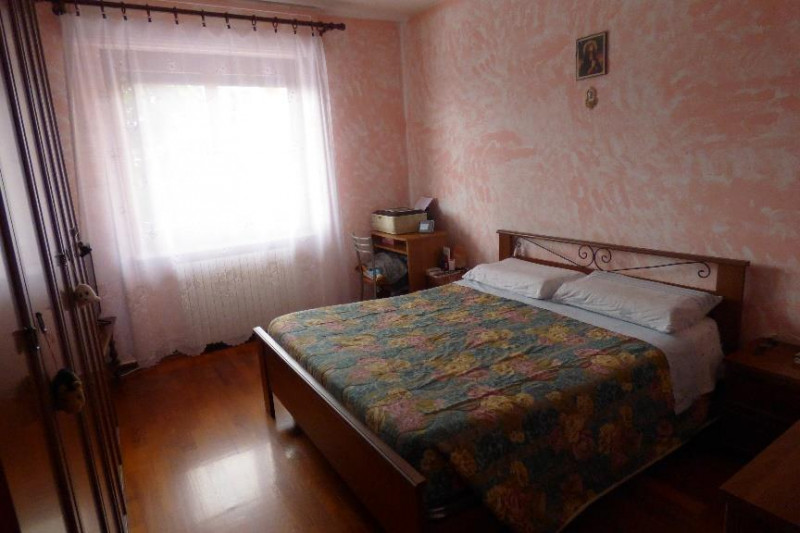 Immagine 6 di Appartamento in vendita  in Via Beppe Fenoglio, 14a, 12100 Cuneo CN, Italia a Cuneo