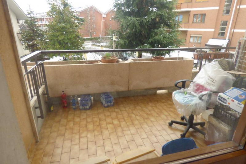 Immagine 7 di Appartamento in vendita  in Via Beppe Fenoglio, 14a, 12100 Cuneo CN, Italia a Cuneo