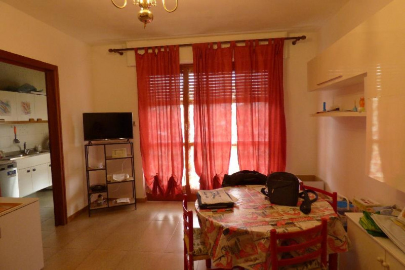 Immagine 9 di Appartamento in vendita  in Via Beppe Fenoglio, 14a, 12100 Cuneo CN, Italia a Cuneo