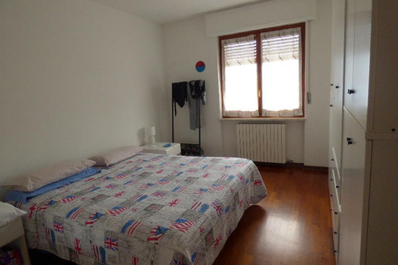 Immagine 11 di Appartamento in vendita  in Via Beppe Fenoglio, 14a, 12100 Cuneo CN, Italia a Cuneo