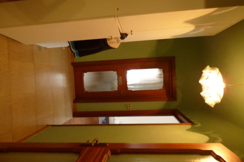 Immagine 13 di Appartamento in vendita  in Via Beppe Fenoglio, 14a, 12100 Cuneo CN, Italia a Cuneo