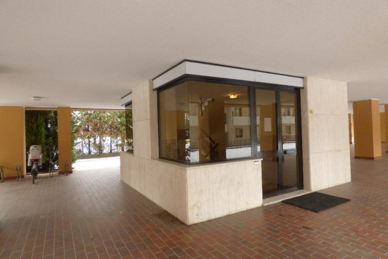 Immagine 15 di Appartamento in vendita  in Via Beppe Fenoglio, 14a, 12100 Cuneo CN, Italia a Cuneo