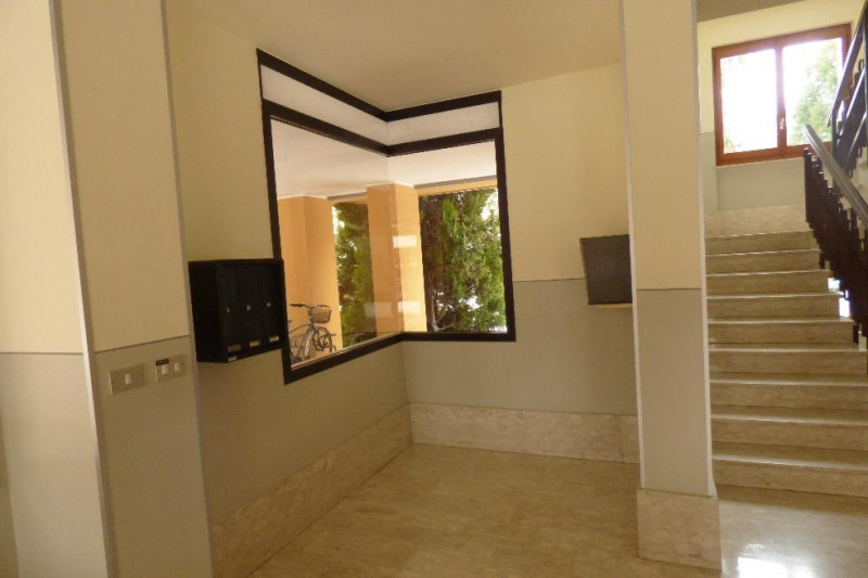 Immagine 17 di Appartamento in vendita  in Via Beppe Fenoglio, 14a, 12100 Cuneo CN, Italia a Cuneo