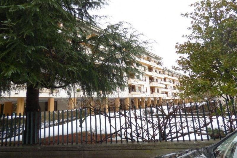 Immagine 1 di Appartamento in vendita  in Via Beppe Fenoglio, 14a, 12100 Cuneo CN, Italia a Cuneo