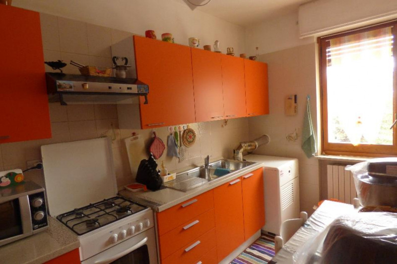 Immagine 2 di Appartamento in vendita  in Via Beppe Fenoglio, 14a, 12100 Cuneo CN, Italia a Cuneo