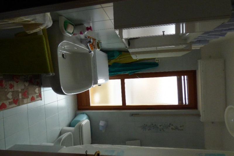 Immagine 5 di Appartamento in vendita  in Via Beppe Fenoglio, 14a, 12100 Cuneo CN, Italia a Cuneo