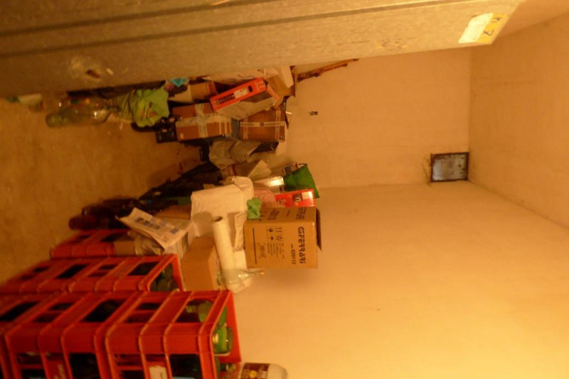 Immagine 8 di Appartamento in vendita  in Via Beppe Fenoglio, 14a, 12100 Cuneo CN, Italia a Cuneo