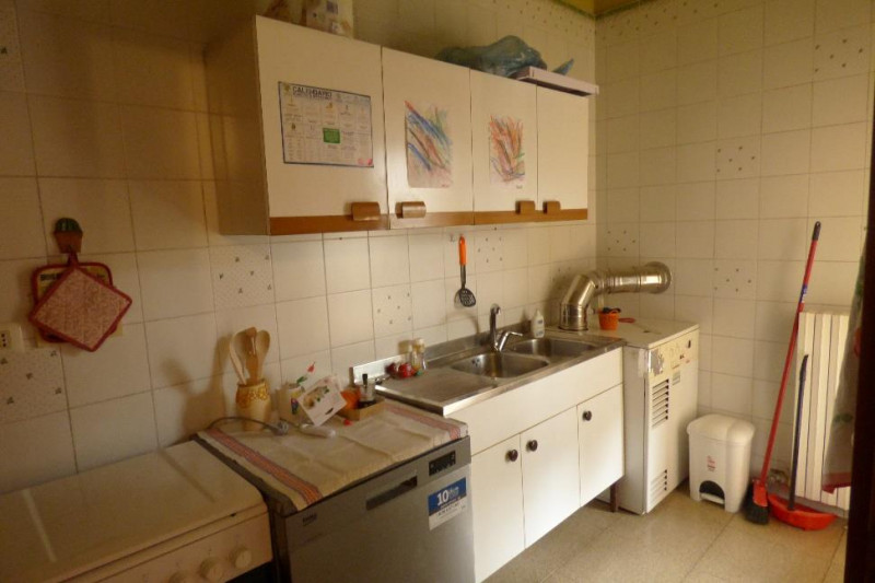 Immagine 10 di Appartamento in vendita  in Via Beppe Fenoglio, 14a, 12100 Cuneo CN, Italia a Cuneo