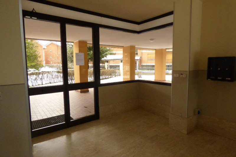 Immagine 16 di Appartamento in vendita  in Via Beppe Fenoglio, 14a, 12100 Cuneo CN, Italia a Cuneo