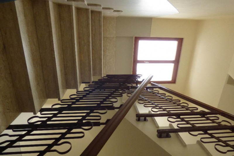 Immagine 18 di Appartamento in vendita  in Via Beppe Fenoglio, 14a, 12100 Cuneo CN, Italia a Cuneo