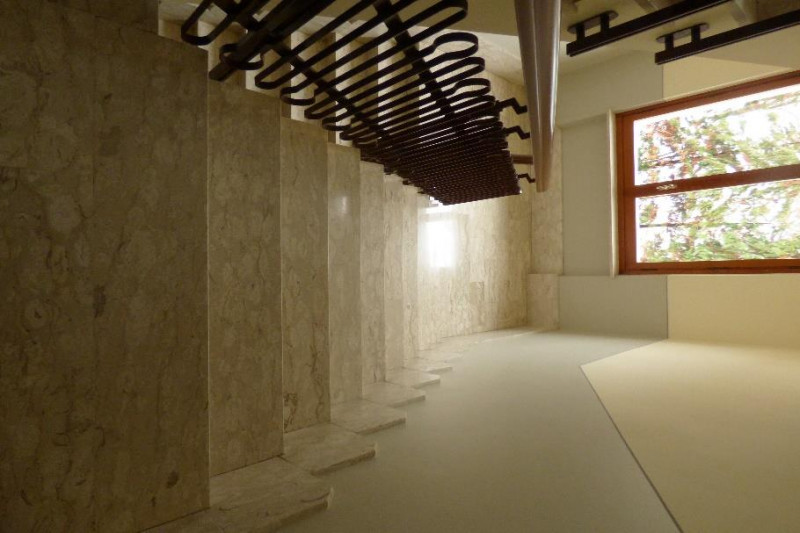 Immagine 19 di Appartamento in vendita  in Via Beppe Fenoglio, 14a, 12100 Cuneo CN, Italia a Cuneo