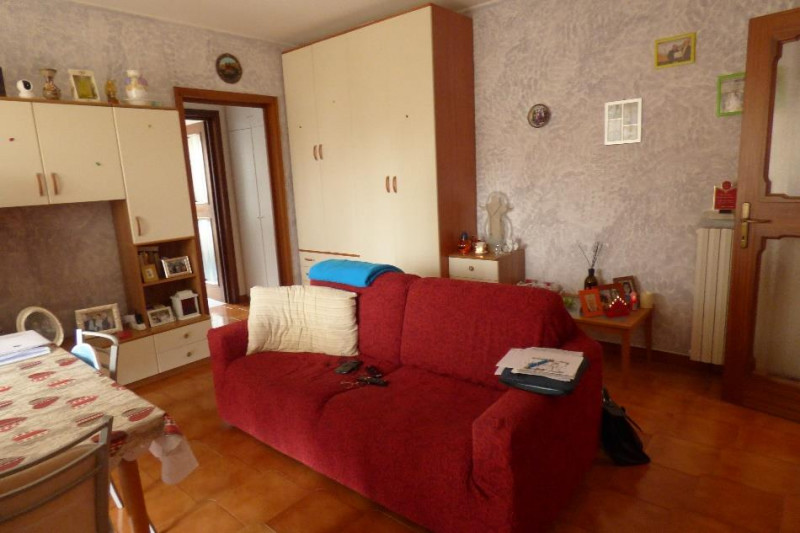 Immagine 20 di Appartamento in vendita  in Via Beppe Fenoglio, 14a, 12100 Cuneo CN, Italia a Cuneo