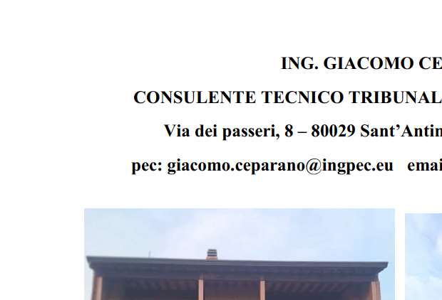 Immagine 1 di Appartamento in vendita  in Via S Caterina, 44, 81030 Casapesenna CE, Italia a Casapesenna