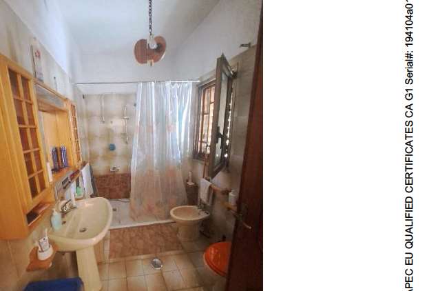 Immagine 2 di Appartamento in vendita  in Via S Caterina, 44, 81030 Casapesenna CE, Italia a Casapesenna