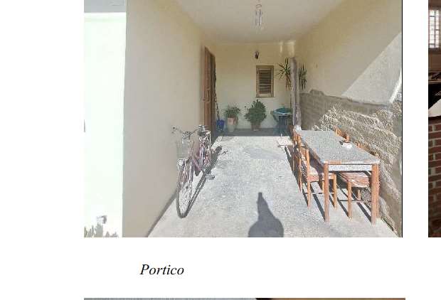 Immagine 4 di Appartamento in vendita  in Via S Caterina, 44, 81030 Casapesenna CE, Italia a Casapesenna