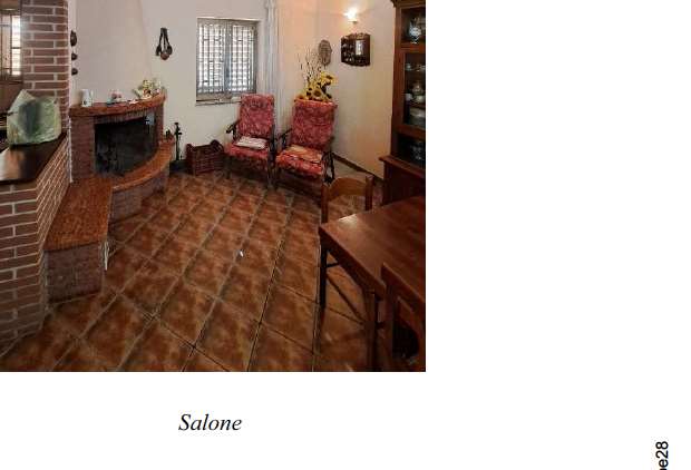 Immagine 6 di Appartamento in vendita  in Via S Caterina, 44, 81030 Casapesenna CE, Italia a Casapesenna