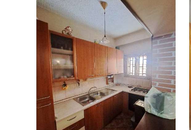 Immagine 7 di Appartamento in vendita  in Via S Caterina, 44, 81030 Casapesenna CE, Italia a Casapesenna