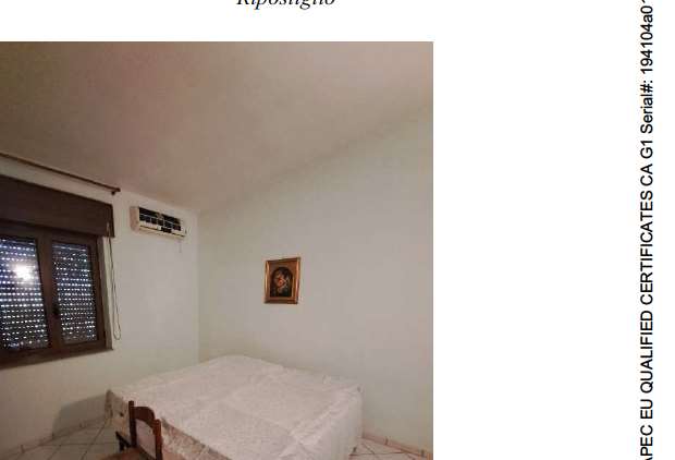 Immagine 10 di Appartamento in vendita  in Via S Caterina, 44, 81030 Casapesenna CE, Italia a Casapesenna