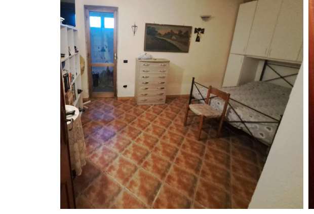 Immagine 13 di Appartamento in vendita  in Via S Caterina, 44, 81030 Casapesenna CE, Italia a Casapesenna