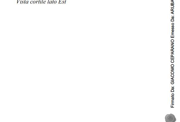 Immagine 14 di Appartamento in vendita  in Via S Caterina, 44, 81030 Casapesenna CE, Italia a Casapesenna