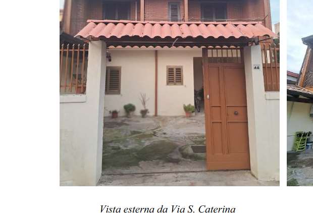 Immagine 15 di Appartamento in vendita  in Via S Caterina, 44, 81030 Casapesenna CE, Italia a Casapesenna