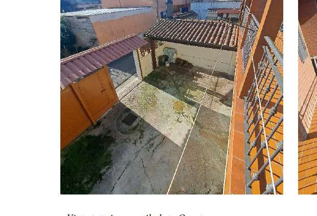 Immagine 18 di Appartamento in vendita  in Via S Caterina, 44, 81030 Casapesenna CE, Italia a Casapesenna