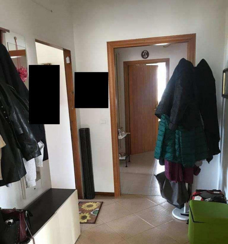 Immagine 2 di Appartamento in vendita  in Via San Mauro n 30/A - 47814 Bellaria-Igea Marina (RN) a Bellaria-Igea Marina