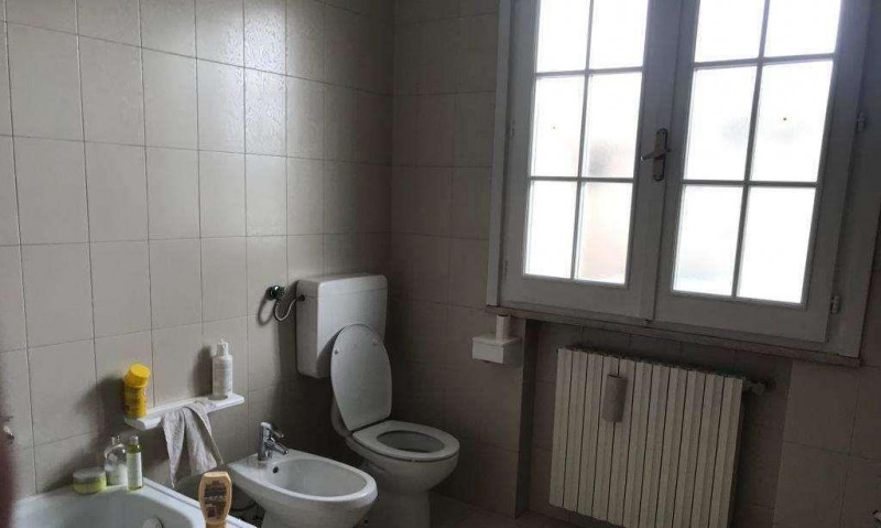 Immagine 3 di Appartamento in vendita  in Via San Mauro n 30/A - 47814 Bellaria-Igea Marina (RN) a Bellaria-Igea Marina