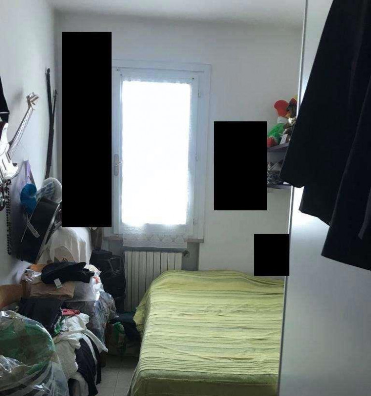 Immagine 5 di Appartamento in vendita  in Via San Mauro n 30/A - 47814 Bellaria-Igea Marina (RN) a Bellaria-Igea Marina