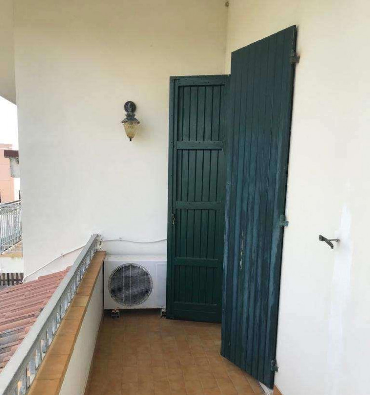 Immagine 6 di Appartamento in vendita  in Via San Mauro n 30/A - 47814 Bellaria-Igea Marina (RN) a Bellaria-Igea Marina