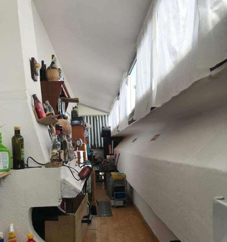 Immagine 7 di Appartamento in vendita  in Via San Mauro n 30/A - 47814 Bellaria-Igea Marina (RN) a Bellaria-Igea Marina