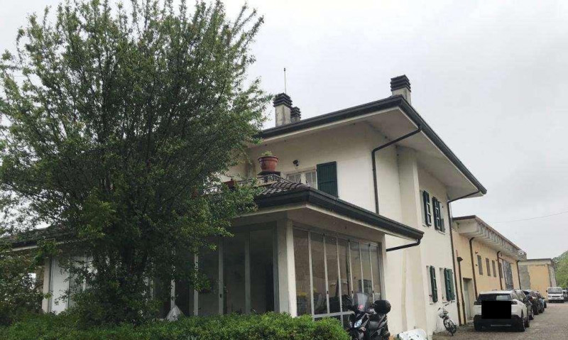 Immagine 9 di Appartamento in vendita  in Via San Mauro n 30/A - 47814 Bellaria-Igea Marina (RN) a Bellaria-Igea Marina