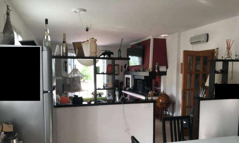 Immagine 10 di Appartamento in vendita  in Via San Mauro n 30/A - 47814 Bellaria-Igea Marina (RN) a Bellaria-Igea Marina