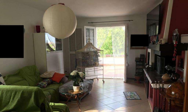 Immagine 11 di Appartamento in vendita  in Via San Mauro n 30/A - 47814 Bellaria-Igea Marina (RN) a Bellaria-Igea Marina