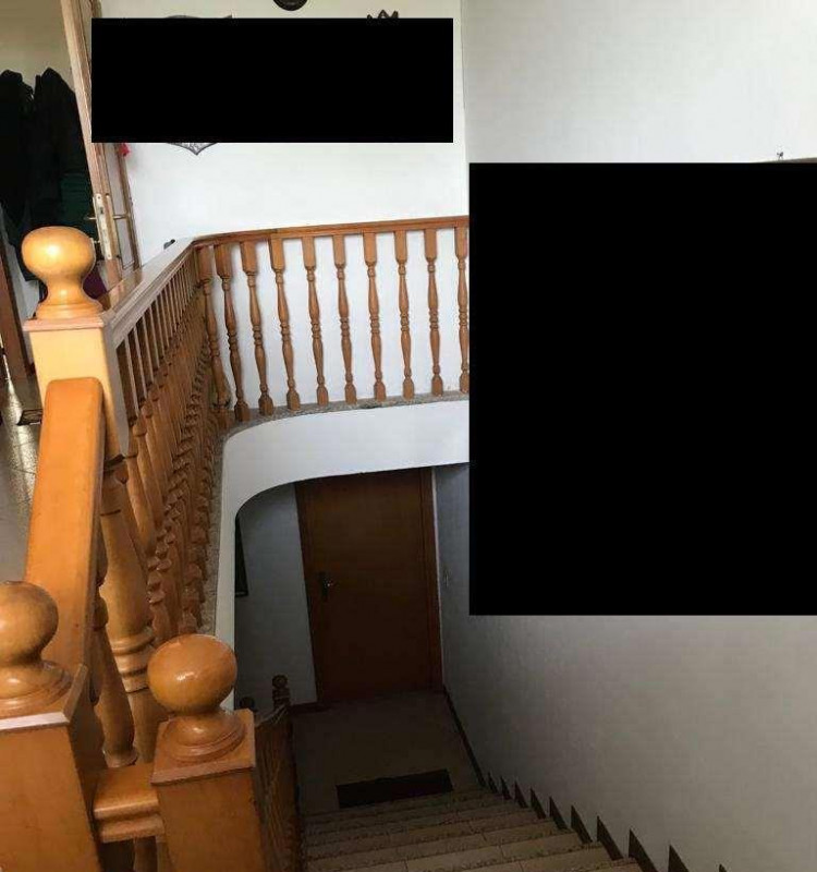 Immagine 12 di Appartamento in vendita  in Via San Mauro n 30/A - 47814 Bellaria-Igea Marina (RN) a Bellaria-Igea Marina